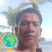 Sammy Cordero - Facebook