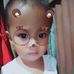 Sammy cordero - Facebook