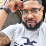 Sammy Cordero - @corderosammy7 - Instagram