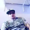 Sammy Cordero - @sammy.cordero8 - TikTok