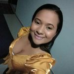 Sammy Cordero Durango - @sammycorderodurango - Instagram