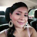 Sammy Cordero Durango - @corderodurangosammy - Instagram