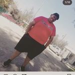 @sammy_cordero_marquez - Instagram