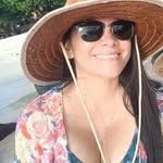 Sammy Cordero Rosero - @samy_cordero - Instagram