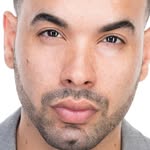 Sammy David Cordero - @sammy_david_cordero - Instagram