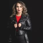 Sammy Gavilanes Cordero - @samygavilcord05 - Instagram