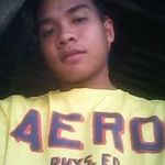 Sammy Nusa Cordero - @ymmas.saymmy - Instagram