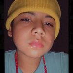 𝖘𝖆𝖒𝖒𝖞 - @sammy__cordero__ - Instagram