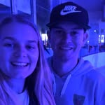 Sam Crooks - @sammy.crooks - Instagram