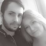 Samantha  Crook - Facebook
