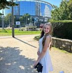 Samantha Crook - Facebook