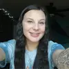 Samantha Crook - @sammyckk - TikTok