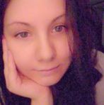 Samantha Crook - Facebook