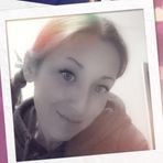 Sammie Crook - Facebook