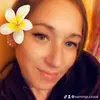 Sammie Crook - @sammie.crook - TikTok