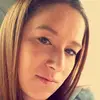 Sammie Crook - @sammiecrook - TikTok