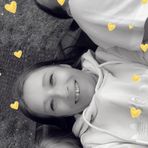 Sammie Crook - Facebook