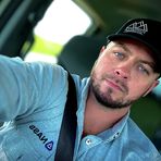 Sammy Crook - Facebook