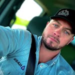 Sammy Crook - @sammycrookk - Instagram