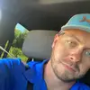 Sammy Crook - @sammycrook - TikTok