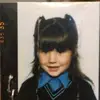 Sammy - @sammycrooks - TikTok