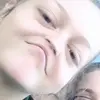 Sammy.Crook - @sammy.crook - TikTok