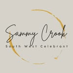 @sammycrookcelebrant - Instagram