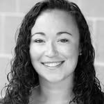 Sam Curbelo, PT, DPT, SCS, MS - @samcurbelo_dpt - Instagram