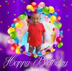 Same Kurbele - Facebook
