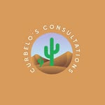 Sammy Curbelo - @curbeloconsultations - Instagram
