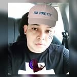 Sammy Curbelo - @curbelosammy - Instagram