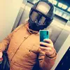 Samuel Curbelo - @samuelcurbelo - TikTok