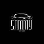 Samuel Curbelo - @sammydetailingg - Instagram