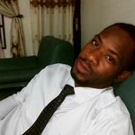 Okoro Sammy Davidson - @okorodavidson - Instagram