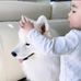 Sam Cole Davidson - Facebook
