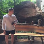 Sam Davidson - @sammy_davidson_che - Instagram