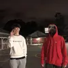 Sam Davidson - @s.davidson99 - TikTok