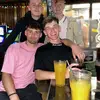 Sam Davidson - @samdavidson1504 - TikTok