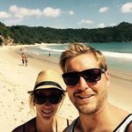 Sam Davidson - @sammydavidson - Instagram