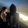 Sam Davidson - @samdavidson_1 - TikTok