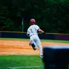Sam Davidson - @sdavidson55 - TikTok