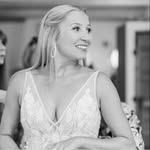 Sam Davidson-Judge - @sammydavidson50 - Instagram