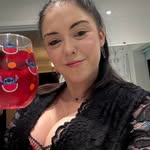 Sammy Allen-davidson - @sammyallendavidson - Instagram