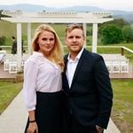 Sammy Davidson - @davidson.sammy - Instagram