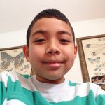 Sammy Davidson - @sammydavidson4 - Instagram