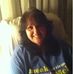 Sammy Davidson - Facebook