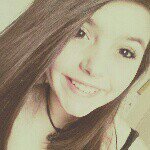 Sammy Davidson - @lets_ride_or_die - Instagram