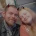 Sammy Davidson - Facebook