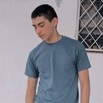 Sammy Davidson - @sammydavidson16 - Instagram
