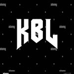 Sammy Davidson - @kbl_lilsammy - Instagram